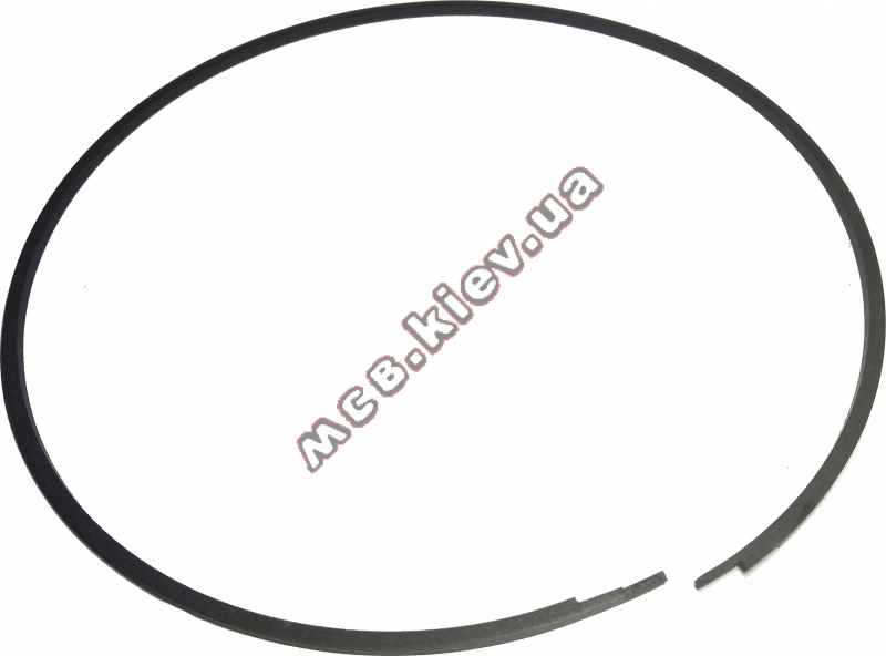 JF011e  Secondary L  2.3x2.2mm P5 JF11TF23X22SECL