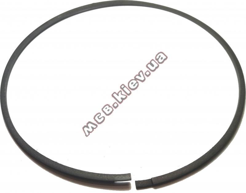  Primary H  3.0x2.6mm JF011E P5 JF11TF30X26PRIH